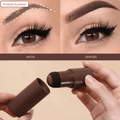 Sello para Cejas y Cabello BrowHair Perfect® | Cejas perfectas en segundos ✨